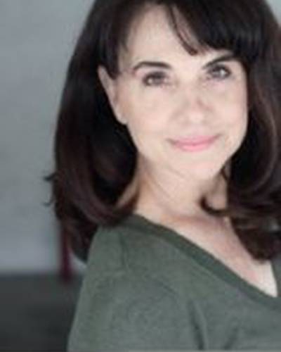 Маргарит Носера фото