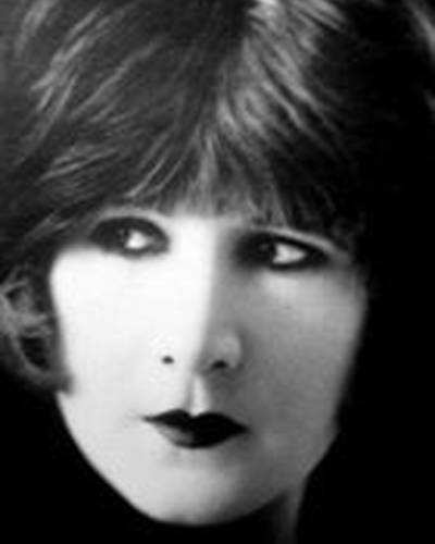 Роуз Дионе фото