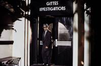 Кадр Два Джейка