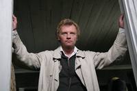 Кадр Ивановъ