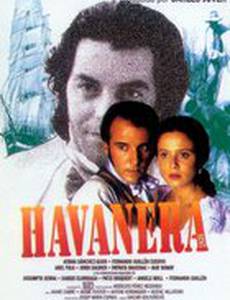 Havanera 1820