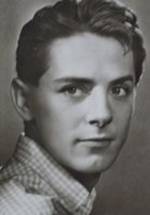 Иван Мистрик фото