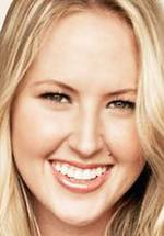 Кэйтлин Каллам фото