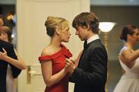 Кадр Тайные связи