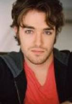 Джейсон Дечерт фото