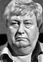 Игорь Кантюков фото