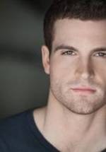 Джеймс Кот фото