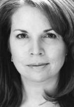 Дайн Перри фото