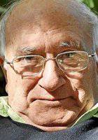 Висенте Аранда