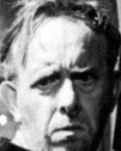 Херберт Ломас фото