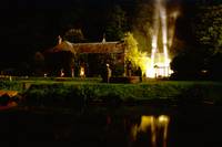 Кадр Спасите Грейс