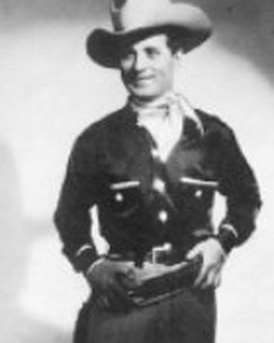 Боб Кёрвуд фото