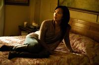 Кадр Революция