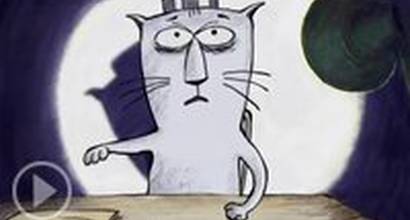 Мультфильм 