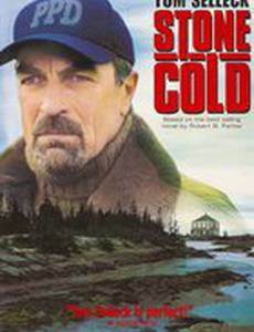 Правосудие Стоуна