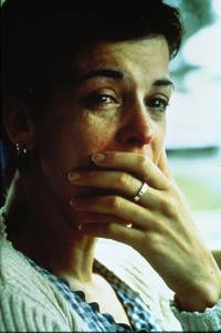 Кадр Лекарство