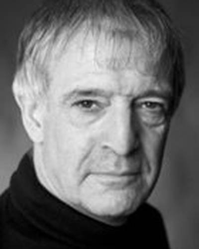 Эдмунд Дин фото