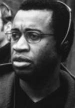 Клемент Вирго фото