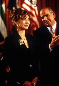 Кадр Секретная жизнь моего мужа