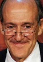 Стивен Розенблюм фото