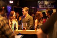 Кадр Холостячки в Вегасе