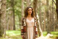 Кадр Всемогущие Джонсоны