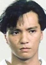 Энтони Карпио фото