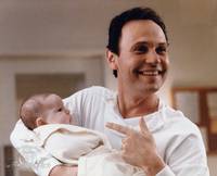 Кадр Мистер субботний вечер