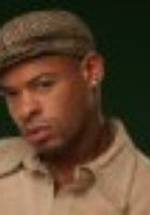 Дуэйн Чэттман фото