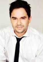 Дамиан Никси фото