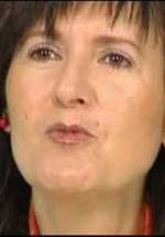 Itziar Lazkano фото