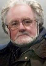 Дуглас Милсом фото