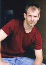 Глен Хамбли фото