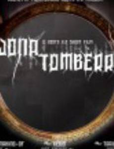 Йона/Томберри