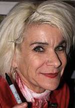 Gitane Demone фото