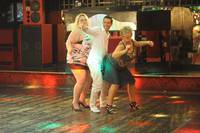 Кадр Переростки