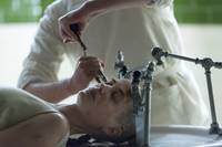 Кадр Страшные сказки