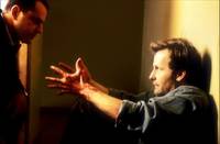 Кадр Навязчивый сон