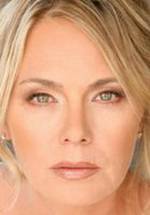 Бренда Бакки фото