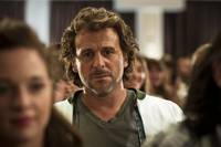 Кадр Папаша