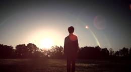 Кадр из фильма "Абрикос" - 1