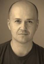 Дэниэл Гуд фото