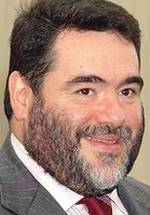 Михаил Куснирович фото