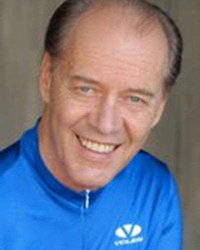 Глен Ли фото