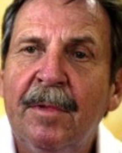 Янне Карлссон фото