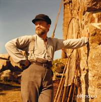 Кадр Долгая помолвка