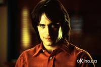 Кадр Дурное воспитание