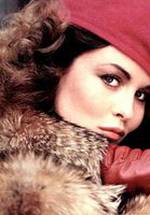 Барбара Эдвардс фото