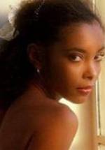 Розэнн Кейтон фото