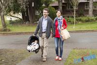 Кадр В поисках мистера Совершенство